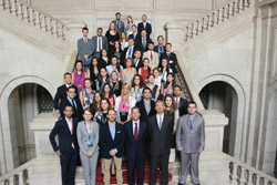 t10568896 726483604076087 7677907686858790056 n