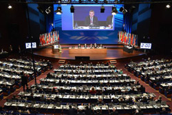 t10433160 338586972992669 4797939071188824921 n