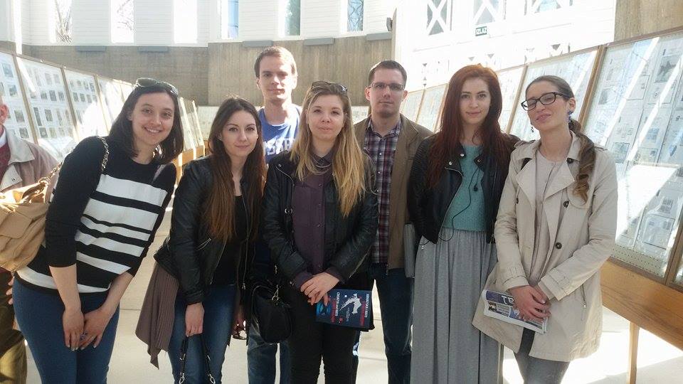 11139800 10153189645503788 1675445380 n