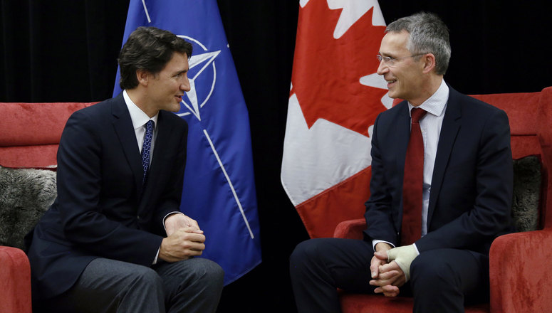 stoltenberg-trudeau