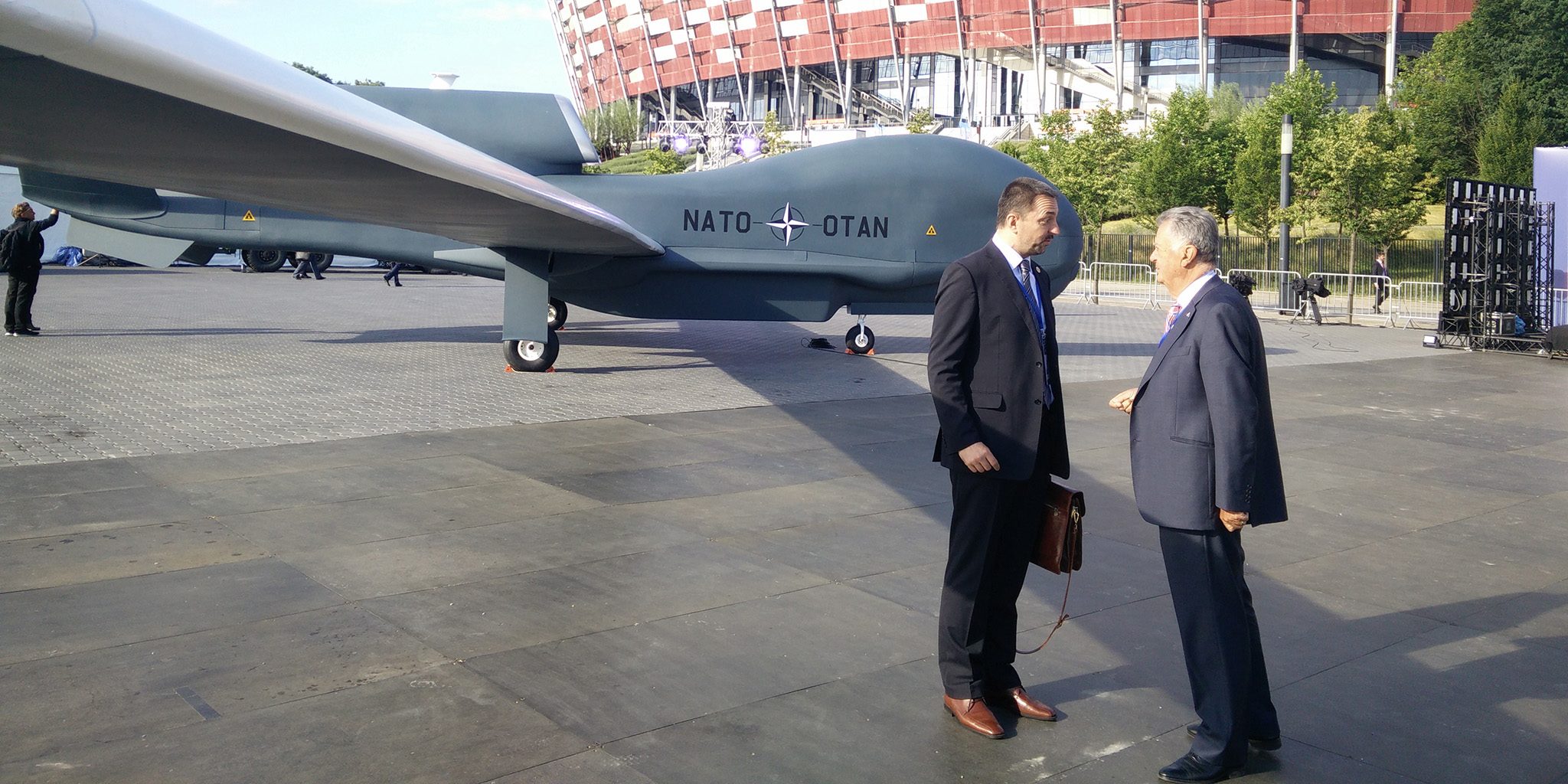 IMG 20160708 072626 2048